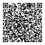 台南土地廠房建地工業地農地別墅店面透天大樓公寓套房-QR CODE