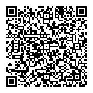 台南土地廠房建地工業地農地別墅店面透天大樓公寓套房-QR CODE