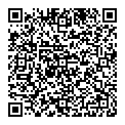 台南土地廠房建地工業地農地別墅店面透天大樓公寓套房-QR CODE
