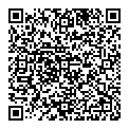 台南土地廠房建地工業地農地別墅店面透天大樓公寓套房-QR CODE