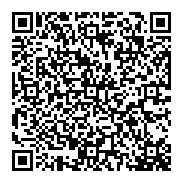 台南土地廠房建地工業地農地別墅店面透天大樓公寓套房-QR CODE
