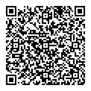 台南土地廠房建地工業地農地別墅店面透天大樓公寓套房-QR CODE