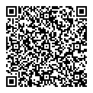 -QR CODE