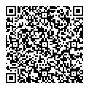 -QR CODE
