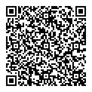 -QR CODE