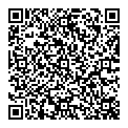 -QR CODE