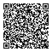 -QR CODE