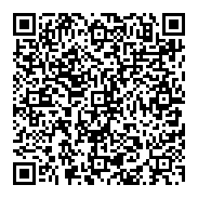 -QR CODE