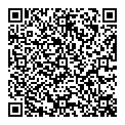 -QR CODE