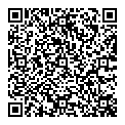 -QR CODE
