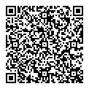 -QR CODE