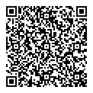 -QR CODE
