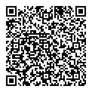-QR CODE