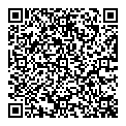 -QR CODE