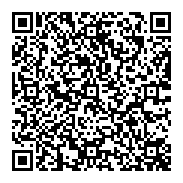 -QR CODE
