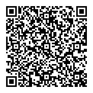 -QR CODE