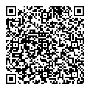 -QR CODE