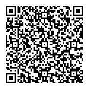 -QR CODE