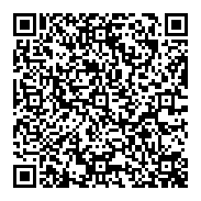 -QR CODE