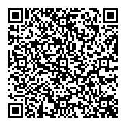 -QR CODE