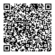 -QR CODE