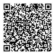 -QR CODE