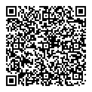 -QR CODE