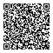 -QR CODE