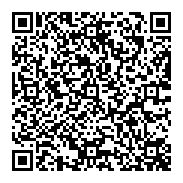 -QR CODE