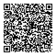 -QR CODE