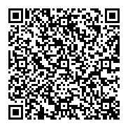 -QR CODE