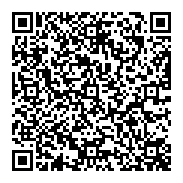 -QR CODE