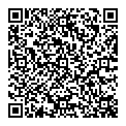 -QR CODE