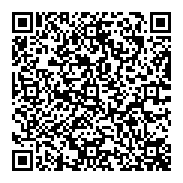 -QR CODE