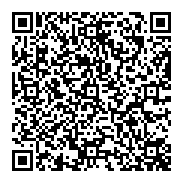 -QR CODE