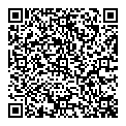 -QR CODE