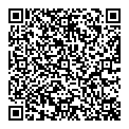 -QR CODE