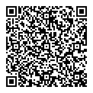 -QR CODE