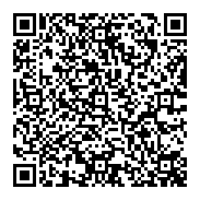 -QR CODE