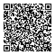 -QR CODE