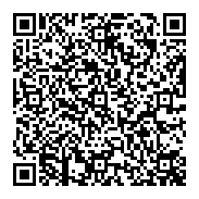 -QR CODE