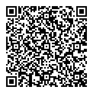 -QR CODE