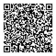 -QR CODE