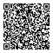 -QR CODE