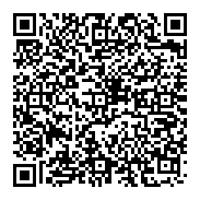 -QR CODE