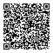 -QR CODE