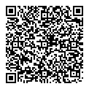 -QR CODE