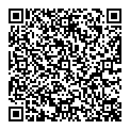 -QR CODE
