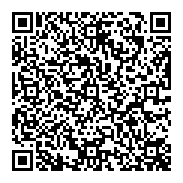 -QR CODE
