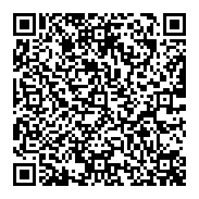 -QR CODE